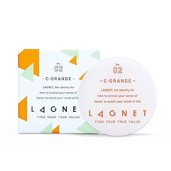 LAGNET MUSK 2個セット 香水 新品 楽天市場】LAGNET ソリッドパフューム 10g 2個セット ムスクの